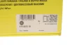 Демпфер зчеплення Audi A4 B5/A6 C5/VW Passat B5 1.9TDI 95-01, (AHH, AHU, AVG, AFN, AFF) LuK 415 0075 10 (фото 2)