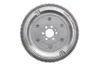 Демпфер зчеплення Audi A4 B5/A6 C5/VW Passat B5 1.9TDI 95-01, (AHH, AHU, AVG, AFN, AFF) LuK 415 0075 10 (фото 3)