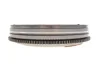 Демпфер зчеплення Audi A4 B5/A6 C5/VW Passat B5 1.9TDI 95-01, (AHH, AHU, AVG, AFN, AFF) LuK 415 0075 10 (фото 4)