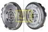 Демпфер зчеплення MB Sprinter/Vario 2.9TDI 96-, OM602 LuK 415 0076 10 (фото 2)