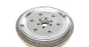 Демпфер зчеплення Audi A4 B5/A6 C5/VW Passat B5 1.6/1.8 T/quattro 94-05, 74-132kw LuK 415 0092 10 (фото 2)