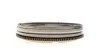 Демпфер зчеплення Audi A4 B5/A6 C5/VW Passat B5 1.6/1.8 T/quattro 94-05, 74-132kw LuK 415 0092 10 (фото 3)