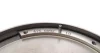 Демпфер зчеплення Audi A4 B5/A6 C5/VW Passat B5 1.6/1.8 T/quattro 94-05, 74-132kw LuK 415 0092 10 (фото 4)