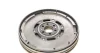 Демпфер зчеплення Audi A4 B5/A6 C5/VW Passat B5 1.6/1.8 T/quattro 94-05, 74-132kw LuK 415 0092 10 (фото 5)