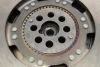 Демпфер зчеплення VW LT 28-35, 2.8TDI, 97-02, 92/96kw, ATA, AGK LuK 415 0094 10 (фото 5)