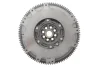 Демпфер зчеплення Nissan X-Trail I 2.2Di 4x4 01-05, 84kw, (YD22DDTi, YD22ETI) LuK 415 0100 11 (фото 1)