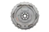 Демпфер зчеплення Nissan X-Trail I 2.2Di 4x4 01-05, 84kw, (YD22DDTi, YD22ETI) LuK 415 0100 11 (фото 3)