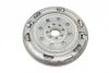 Демпфер зчеплення VW T4 2.5 TDI 98-03, 111kw, (AXG, AHY) LuK 415 0103 10 (фото 3)