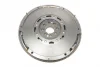 Демпфер зчеплення VW T4 2.5 TDI 98-03, 111kw, (AXG, AHY) LuK 415 0103 10 (фото 5)