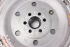 Демпфер зчеплення VW Passat 1.9TDI 98-05, 85/96kw LuK 415 0114 10 (фото 4)