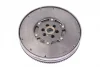 Демпфер зчеплення VW Passat 1.9TDI 98-05, 85/96kw LuK 415 0114 10 (фото 7)