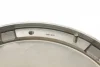 Демпфер зчеплення MB Vito (W638) 2.2CDI 99-03, (посилену оснащення) LuK 415 0119 10 (фото 7)