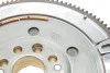 Демпфер зчеплення BMW 3 (E46)/5 (E39) 98-03 M47 D20 LuK 415 0121 10 (фото 3)