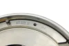 Демпфер зчеплення BMW 3 (E46)/5 (E39) 98-03 M47 D20 LuK 415 0121 10 (фото 6)