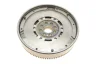 Демпфер зчеплення BMW 3 (E46)/5 (E39) 98-03 M47 D20 LuK 415 0121 10 (фото 7)