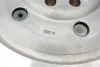 Демпфер зчеплення BMW 3 (E46)/5 (E39)/7 (E38) 95-05 M52/M54 LuK 415 0122 10 (фото 2)