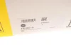 Демпфер зчеплення BMW 3 (E46)/5 (E39)/7 (E38) 95-05 M52/M54 LuK 415 0122 10 (фото 9)