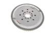 Демпфер зчеплення Volvo C30/C70/S40/S60/S80/V40/V50/V70 95-12 LuK 415 0134 11 (фото 2)