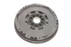 Демпфер зчеплення Volvo C30/C70/S40/S60/S80/V40/V50/V70 95-12 LuK 415 0134 11 (фото 4)