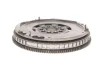 Демпфер зчеплення Volvo C30/C70/S40/S60/S80/V40/V50/V70 95-12 LuK 415 0134 11 (фото 5)