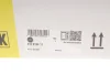 Демпфер зчеплення Volvo C30/C70/S40/S60/S80/V40/V50/V70 95-12 LuK 415 0134 11 (фото 6)