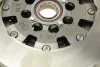 Демпфер зчеплення Fiat Scudo/Citroen Jumpy 2.0HDI/JTD 99-06, 80kw LuK 415 0138 10 (фото 6)