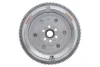 Демпфер зчеплення Audi A4/A6/Skoda Superb/VW Passat 1.6/1.8/2.0 LuK 415 0139 10 (фото 3)