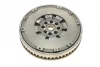 Демпфер зчеплення Citroen C5/C8/Peugeot 406/607/807 2.2HDi 00- LuK 415 0140 10 (фото 3)