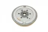 Демпфер зчеплення Renault Laguna 1.9 dCi 99-01/Volvo S40/V40 1.9DI 00-04 LuK 415 0142 10 (фото 7)