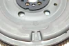 Демпфер зчеплення Nissan X-Trail 2.0/2.5 01-13 LuK 415 0153 10 (фото 2)