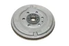 Демпфер зчеплення Nissan X-Trail 2.0/2.5 01-13 LuK 415 0153 10 (фото 3)