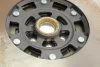 Демпфер зчеплення Nissan X-Trail 2.0/2.5 01-13 LuK 415 0153 10 (фото 5)