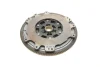 Демпфер зчеплення Nissan X-Trail 2.0/2.5 01-13 LuK 415 0153 10 (фото 7)
