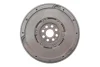 Демпфер зчеплення BMW 3 (E46) 01-05 M47 D20 LuK 415 0158 10 (фото 1)