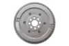 Демпфер зчеплення BMW 3 (E46) 01-05 M47 D20 LuK 415 0158 10 (фото 3)