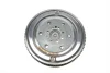 Демпфер зчеплення Hyundai Santa Fe 2.0 CRDi 01-06 LuK 415 0161 10 (фото 2)