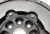 Демпфер зчеплення Ford Transit 2.0DI 00-06, 74kw, (ABFA) LuK 415 0170 10 (фото 5)