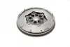 Демпфер зчеплення Ford Transit 2.0DI 00-06, 74kw, (ABFA) LuK 415 0170 10 (фото 6)