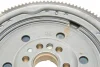 Демпфер зчеплення BMW 3 (E46) 01-05 N42/N45/N46 LuK 415 0174 10 (фото 2)