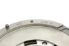 Демпфер зчеплення BMW 3 (E46) 01-05 N42/N45/N46 LuK 415 0174 10 (фото 7)
