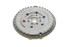 Демпфер зчеплення Ford Mondeo III 2.0 16V DI/TDDi/TDCi 00-07 LuK 415 0179 10 (фото 3)