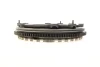 Демпфер зчеплення Ford Mondeo III 2.0 16V DI/TDDi/TDCi 00-07 LuK 415 0179 10 (фото 4)