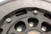 Демпфер зчеплення Ford Mondeo III 2.0 16V DI/TDDi/TDCi 00-07 LuK 415 0179 10 (фото 5)