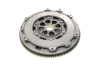 Демпфер зчеплення Ford Mondeo III 2.0 16V DI/TDDi/TDCi 00-07 LuK 415 0179 10 (фото 6)