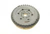 Демпфер зчеплення Ford Transit 2.4DI/TDE 00-06, 55/66/85/88/92kw LuK 415 0180 10 (фото 2)