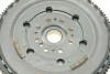 Демпфер зчеплення Ford Mondeo III 2.0 16V TDDi/TDCi, 00-07, 85kw LuK 415 0181 10 (фото 3)