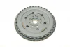 Демпфер зчеплення Ford Mondeo III 2.0 16V TDDi/TDCi, 00-07, 85kw LuK 415 0181 10 (фото 4)