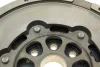 Демпфер зчеплення Ford Mondeo III 2.0 16V TDDi/TDCi, 00-07, 85kw LuK 415 0181 10 (фото 6)