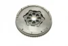 Демпфер зчеплення Ford Mondeo III 2.0 16V TDDi/TDCi, 00-07, 85kw LuK 415 0181 10 (фото 7)
