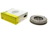 Демпфер зчеплення Ford Fiesta/Fusion 1.4 TDCi 01-12/Mazda 2 1.4 CD 03-07 LuK 415 0182 10 (фото 1)